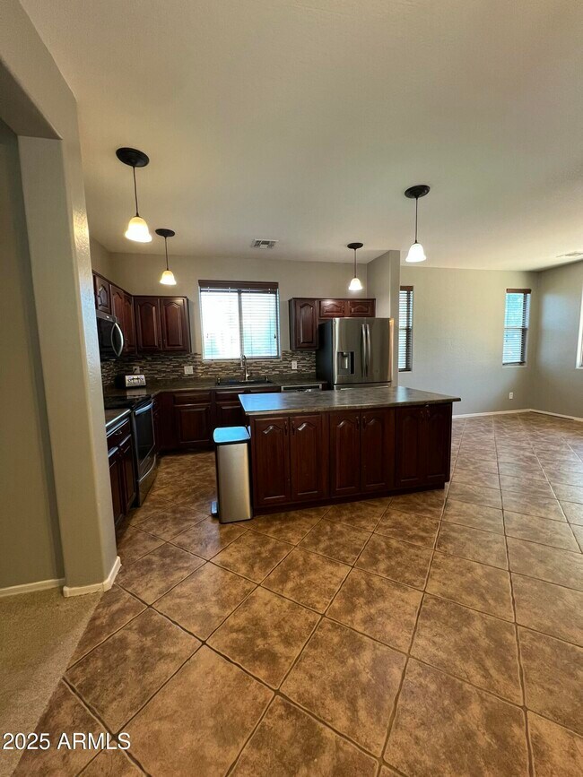Building Photo - 14711 W Riviera Dr