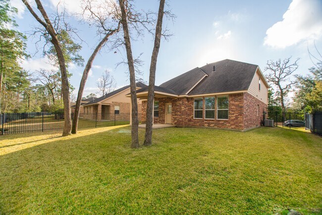 Building Photo - 78 E Heritage Mill Cir