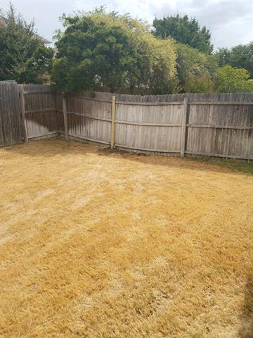 Building Photo - 4717 Eagle Trace Dr