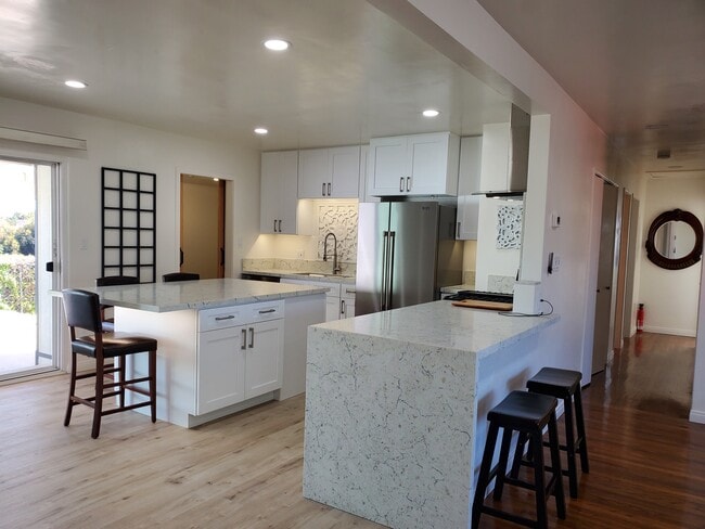 Building Photo - 1214 Manchester St