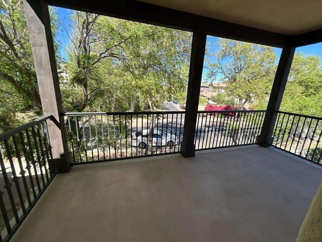 Building Photo - 21149 W Elm Way