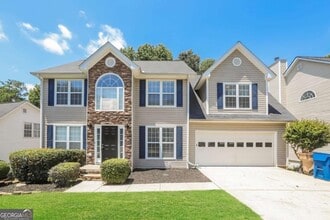 Building Photo - 971 Simon Park Cir