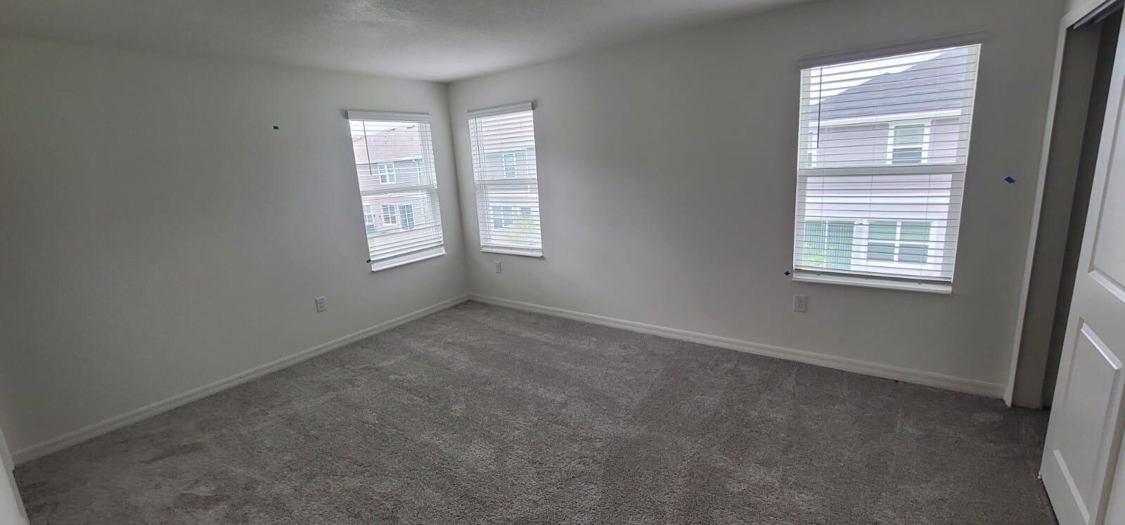Building Photo - 2342 Carrabelle Way