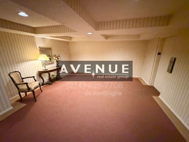 Building Photo - 312 Clayton Xing Dr