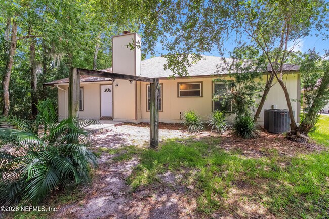 Building Photo - 10378 Marble Egret Dr