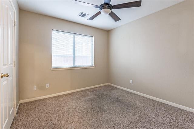 Building Photo - 5005 Stonecrest Dr