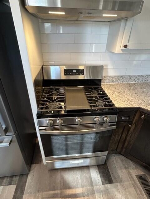 Building Photo - 311 E Main St