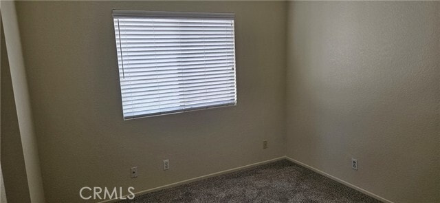 Building Photo - 7513 Santa Lucia St