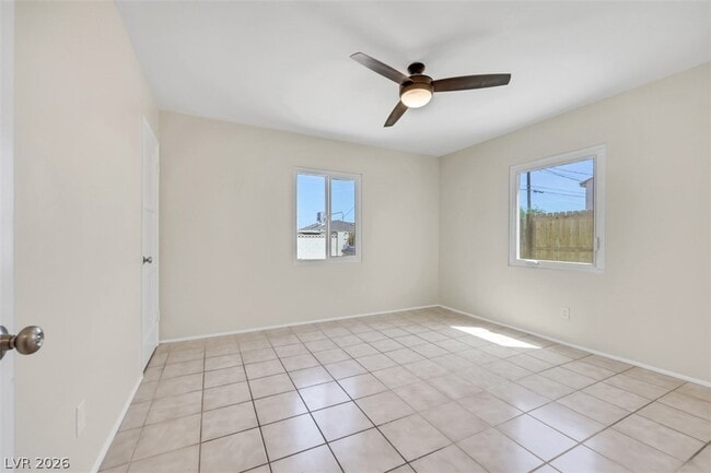 Building Photo - 625 National St