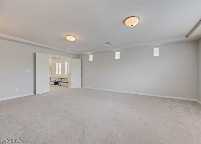 Building Photo - 8176 Duncan Peak Ct
