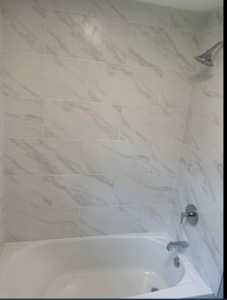 Building Photo - 207 E 35th St