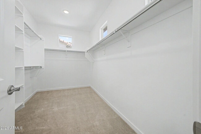 Building Photo - 17797 W Cassia Way