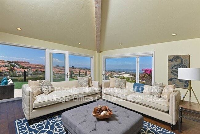 Building Photo - 5695 Rutgers Rd