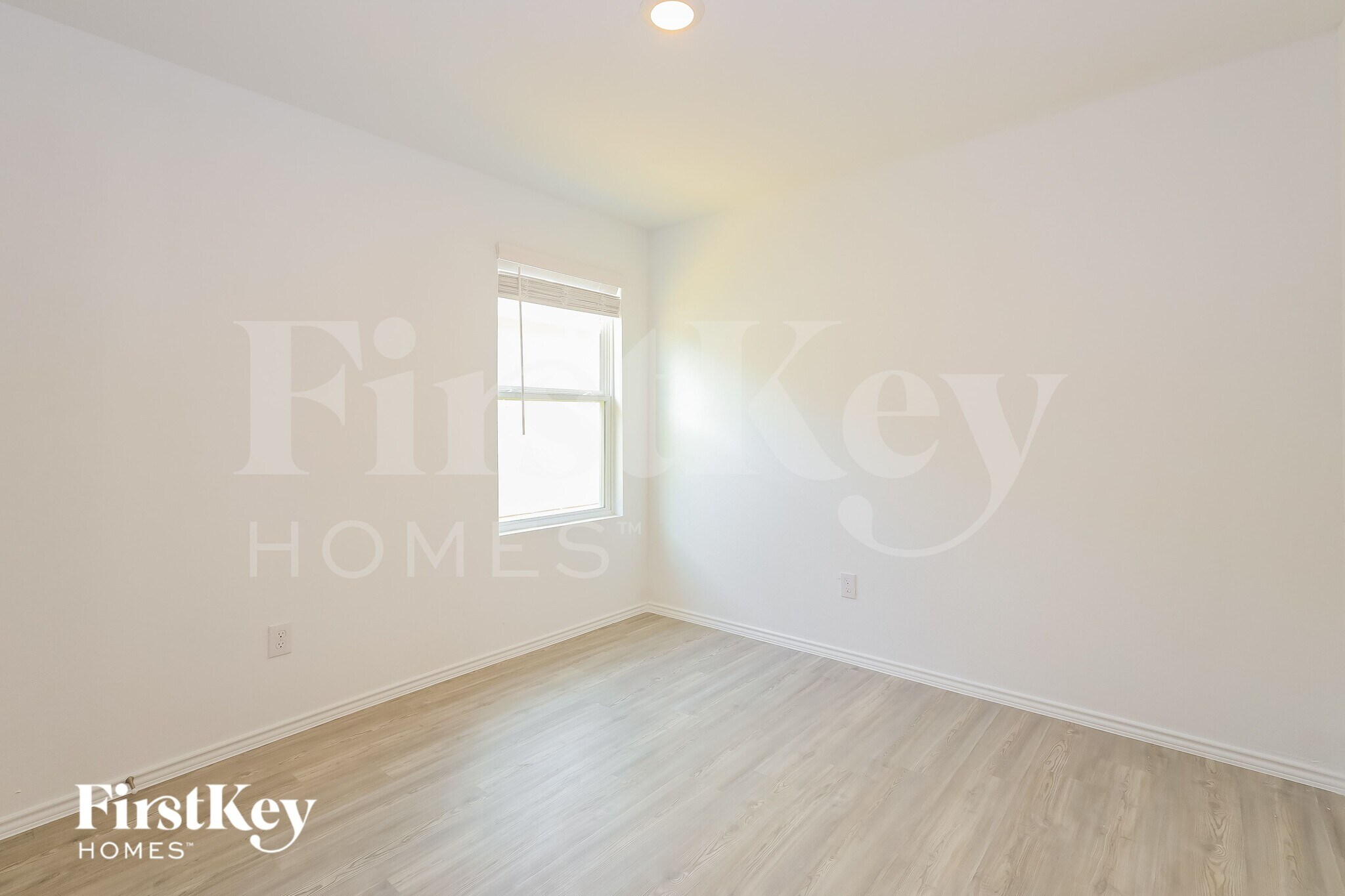 Building Photo - 1222 Kiskadee Wy