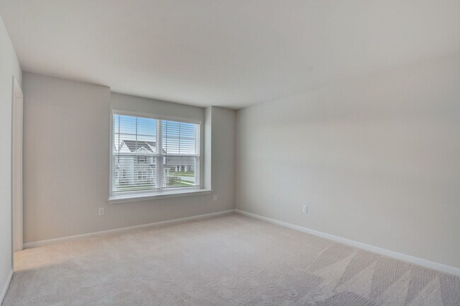 Building Photo - 708 Station Blvd