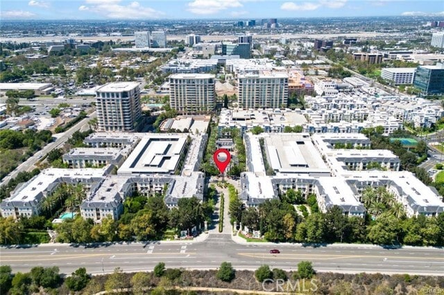 Building Photo - 2257 Watermarke Pl