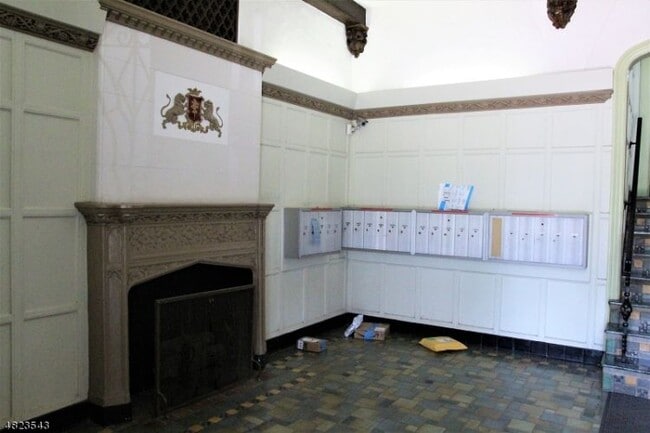 Building Photo - 503 Carleton Rd