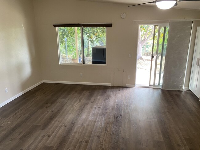 Building Photo - 4938 54th St