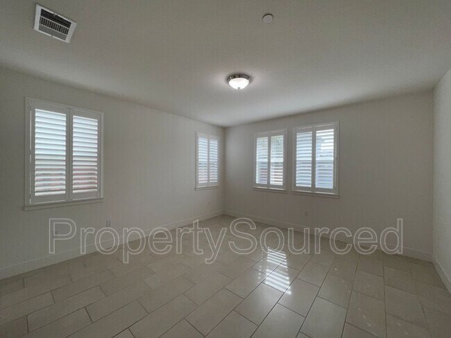 Building Photo - 17937 Leto Way