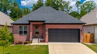 Building Photo - 308 Kanis Ridge Dr