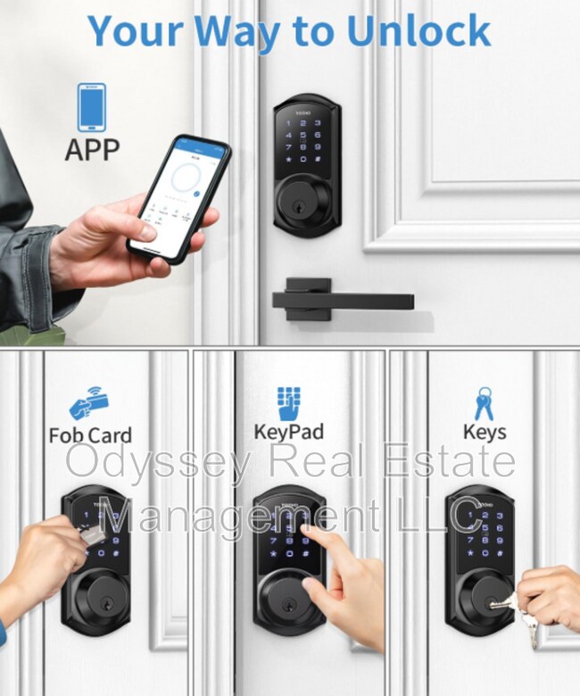 Building Photo - 4006 Arctic Ave