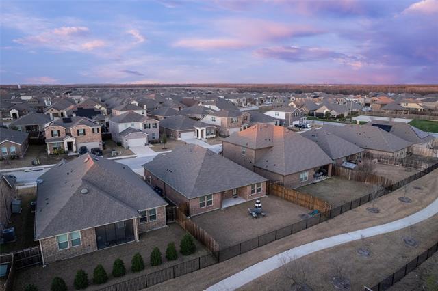 Building Photo - 809 Egret St