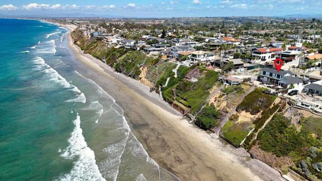 Building Photo - 1472 Neptune Ave