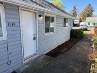 Building Photo - Updated Studio Apartment in Junction City!  $200.00 MOVE-IN SPECIAL