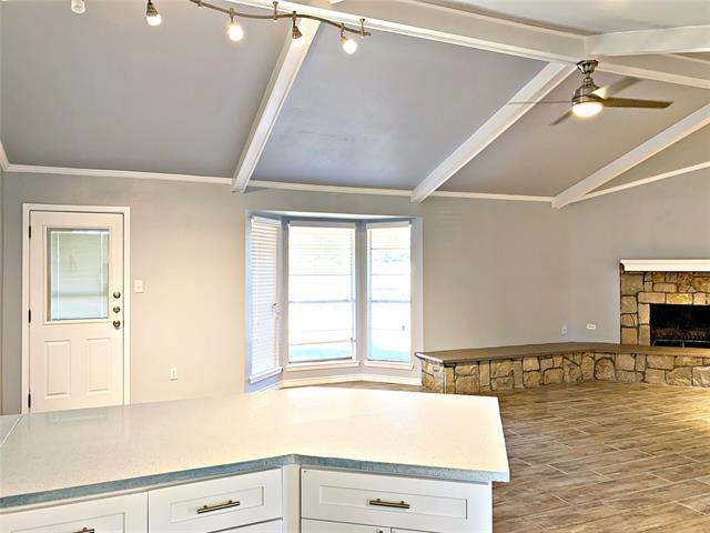 Building Photo - 2510 Gilmer Ave