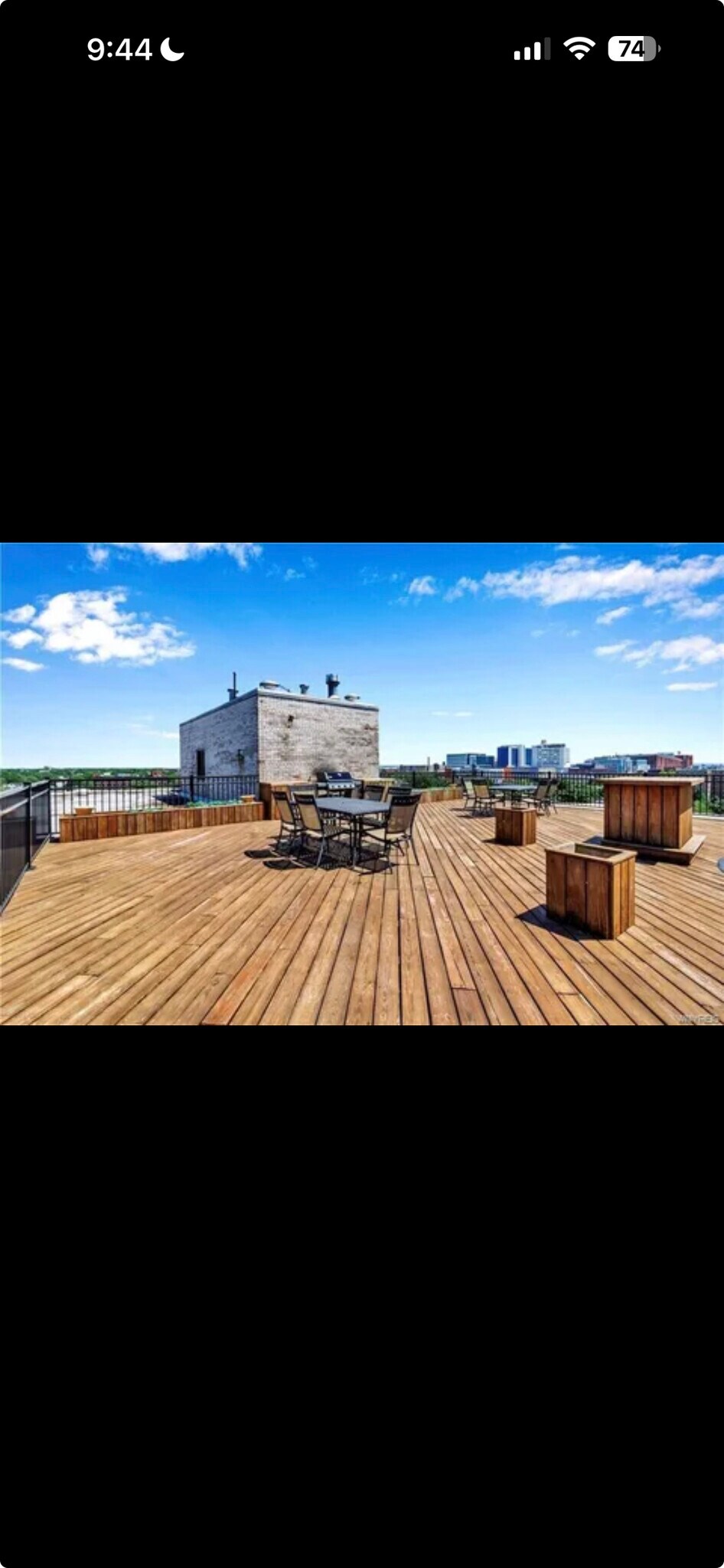 Building Photo - 849 Delaware Ave