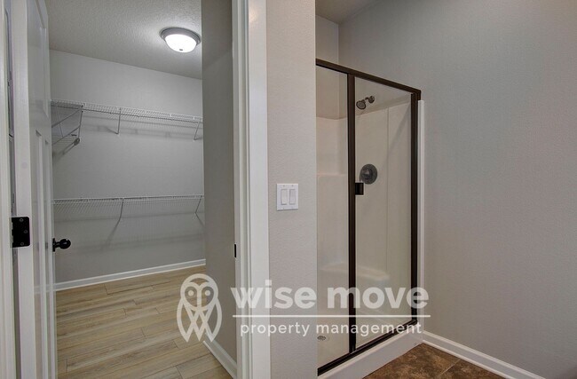 Building Photo - Battle Ground | 4 Bedroom Single-Level Home