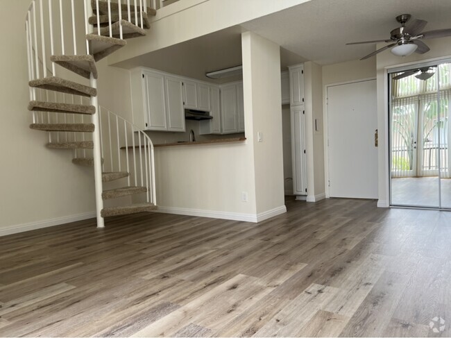 #314 - 1 - Castle Heights Apartments