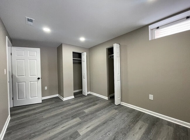 Building Photo - 11206 Golden Meadow Ct
