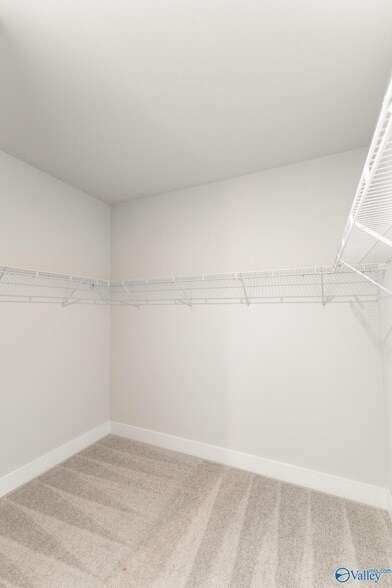 Building Photo - 217 John Clift Cir