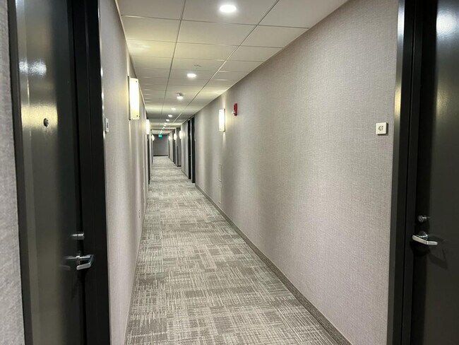 Building Photo - Exceptional condo unit in the heart Boston...