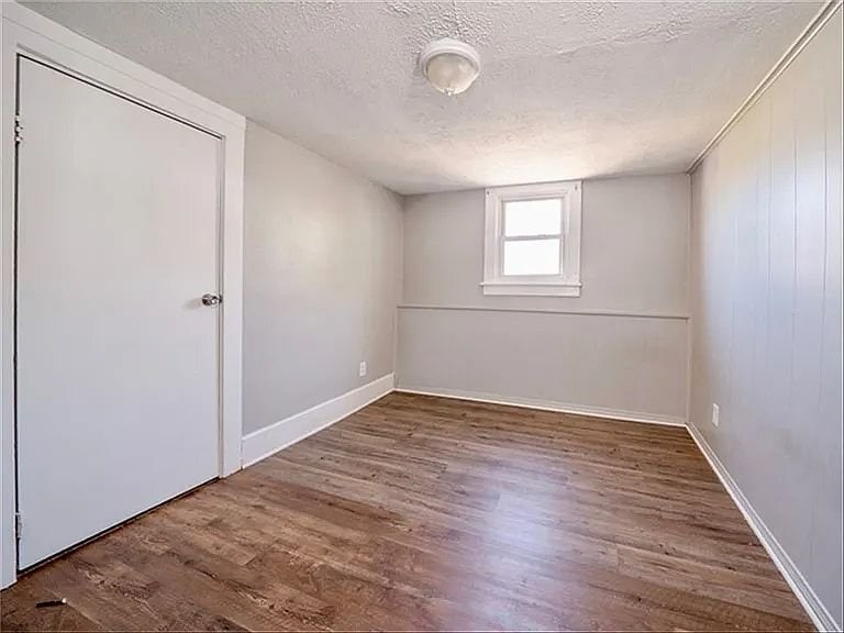 Building Photo - 67 Le Frois St