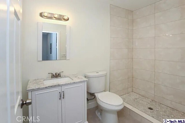 Building Photo - 7435 Collett Ave