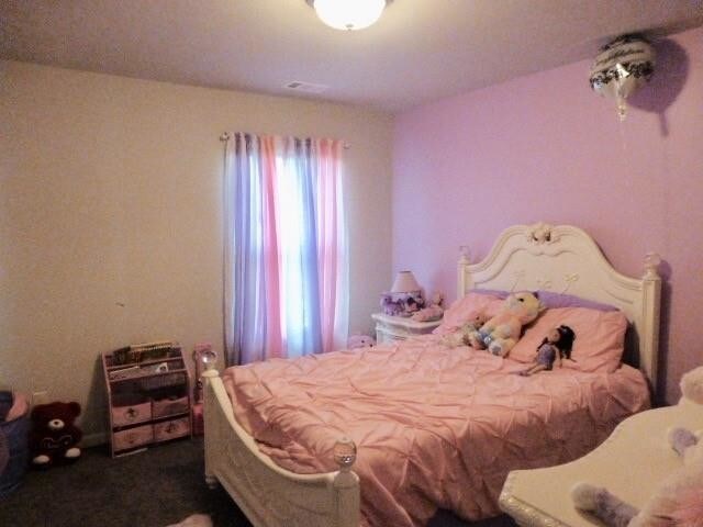 Building Photo - 2111 Apple Orchard Way