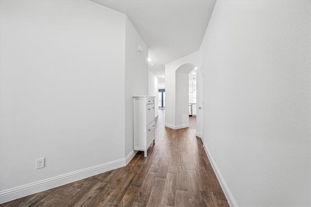 Building Photo - 11313 Fathom St