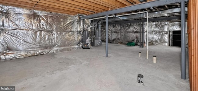 Building Photo - 6933 Sandy Creek Ct