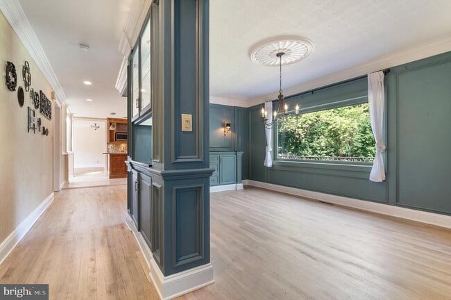 Building Photo - 15729 Holly Grove Rd