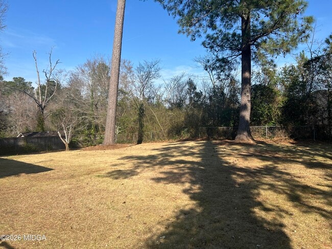 Building Photo - 853 Captain Kell Dr