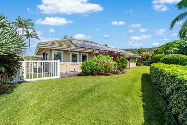 Building Photo - Beautiful Home in Gated Community