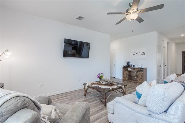 Building Photo - 1104 Elijah Dr