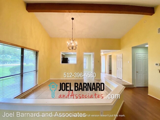 Building Photo - 2 br, 2 bath House - 10935 Crown Colony