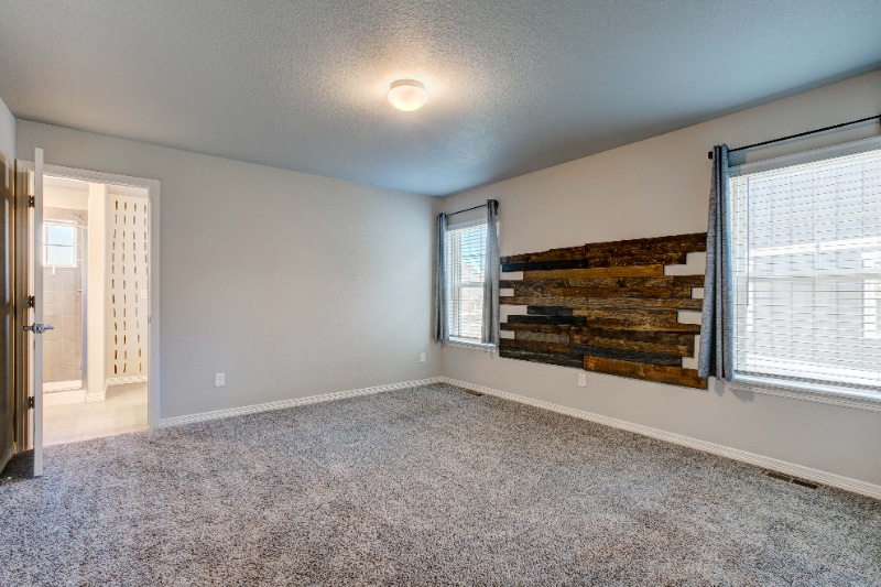 Building Photo - 884 Winding Brk Dr