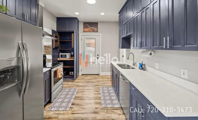 Building Photo - 1904 Sheldon Ave