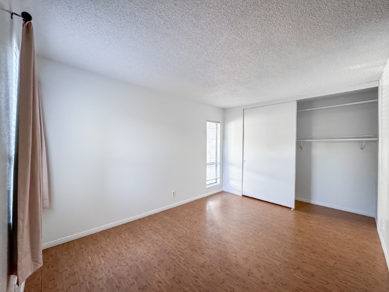 Building Photo - 47 Dearborn Pl