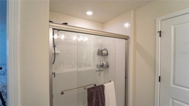 Building Photo - 14327 Sapelo Beach Dr
