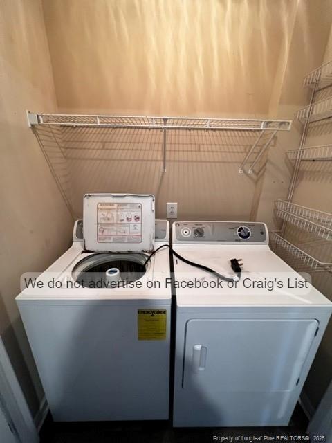 Building Photo - 3229 Brookemere Pl